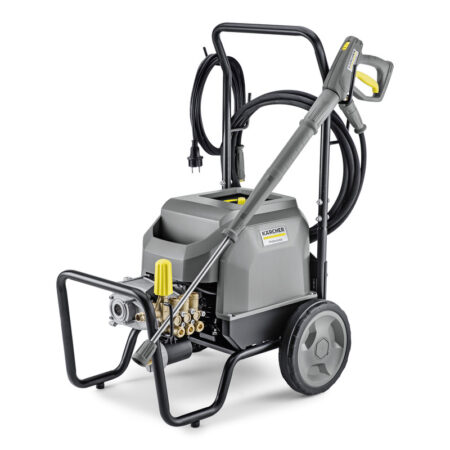 Kärcher HD 6/15-4 Classic