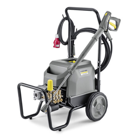 Kärcher HD 9/20-4 Classic