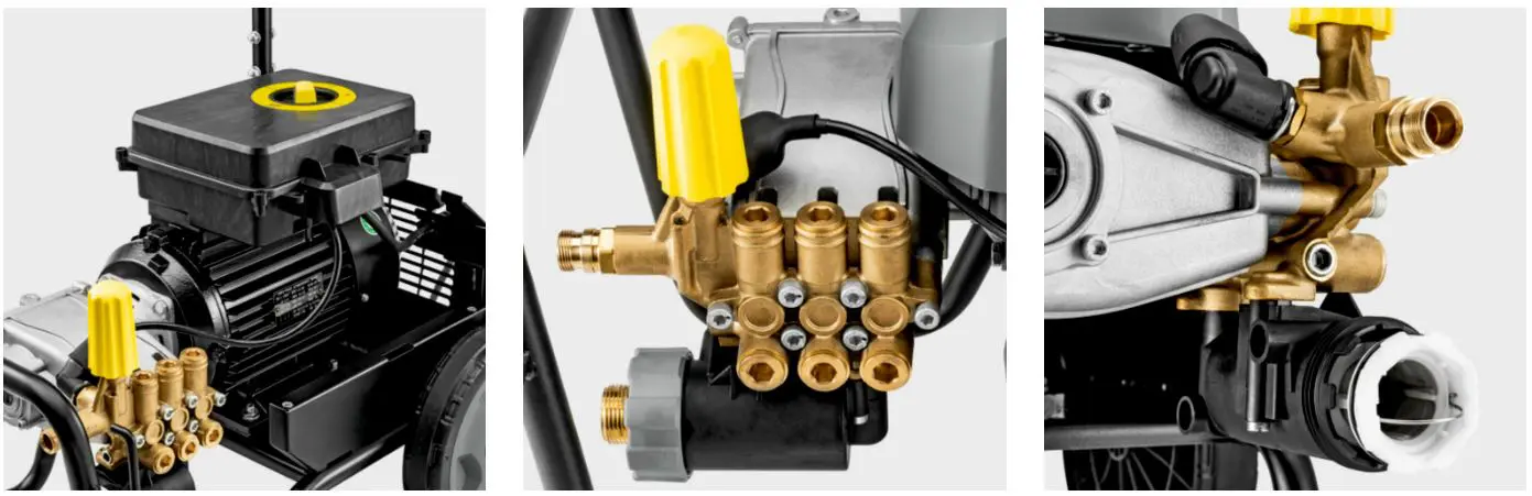 HD-7-11-detail