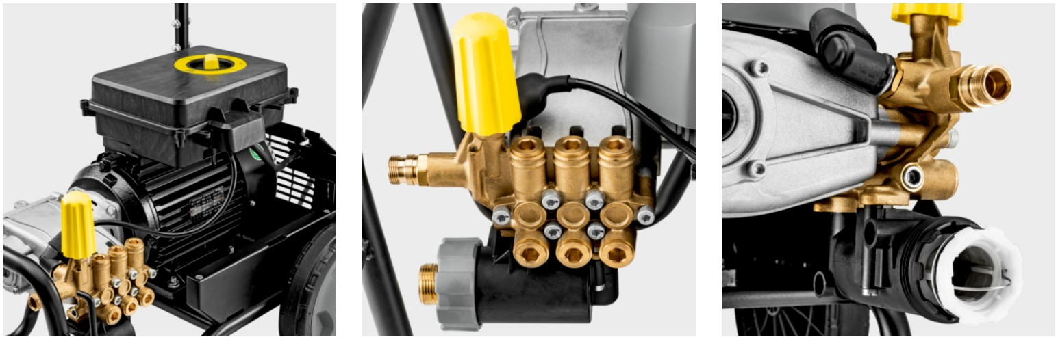 HD 7_18 detail