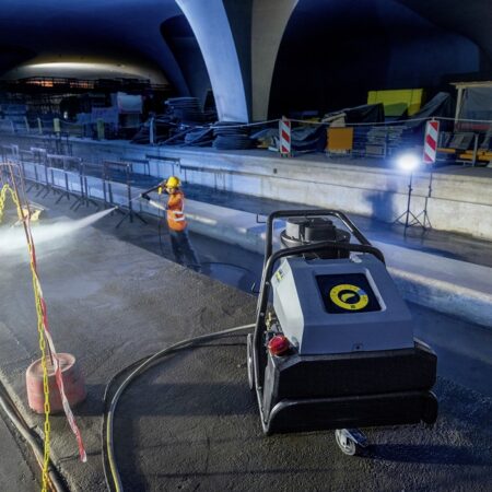Karcher_HDS_classic_construction_app_15
