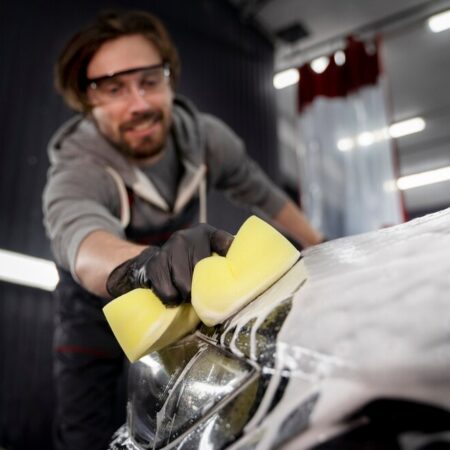 Car_wash_ foam_app_02