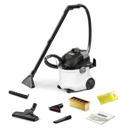 Karcher SE 5 Carpet Cleaner