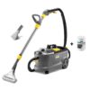 Karcher Puzzi 10/1 Spray Extraction Cleaner & Powder