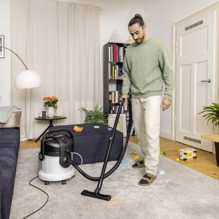 Karcher_SE_4_carpet_app_09
