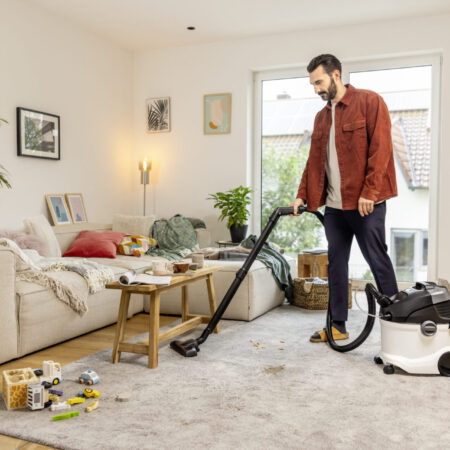 SE_5_vacuum_carpet_app_06