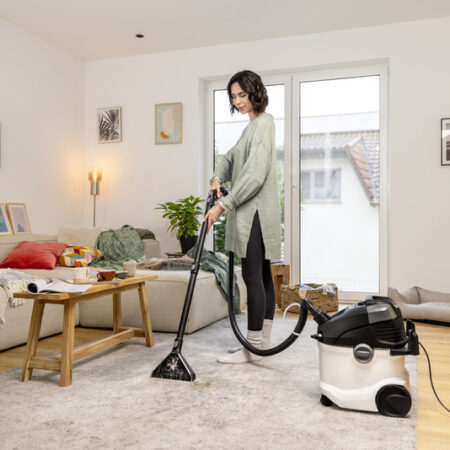 SE_5_living_room_carpet_app_02