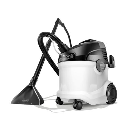 Carpet Cleaners