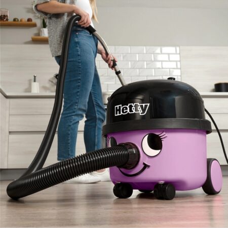 Hetty lilac app 1