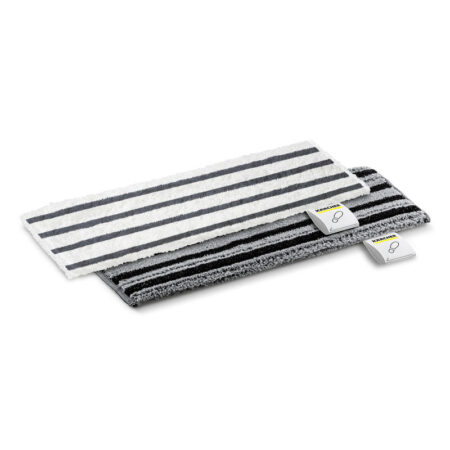 Karcher Power Floor Cloths For EasyFix Floor Nozzle