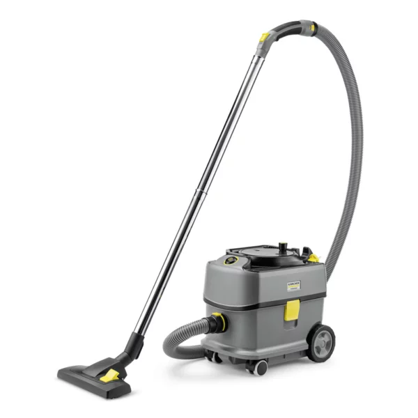 Kärcher T 10/1 Dry Vacuum Cleaner Kärcher T 10/1 Dry Vacuum Cleaner