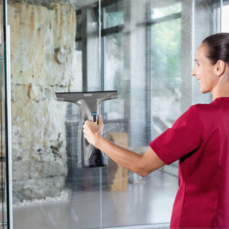 WVP_10_glass_door_app_1