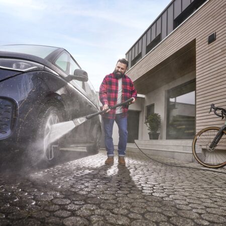 eco!Booster_car_app_04