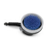Karcher WB 130 Car & Bike Rotating Wash Brush