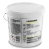 Karcher CarpetPro iCapsol RM 760 (200 Tablets)
