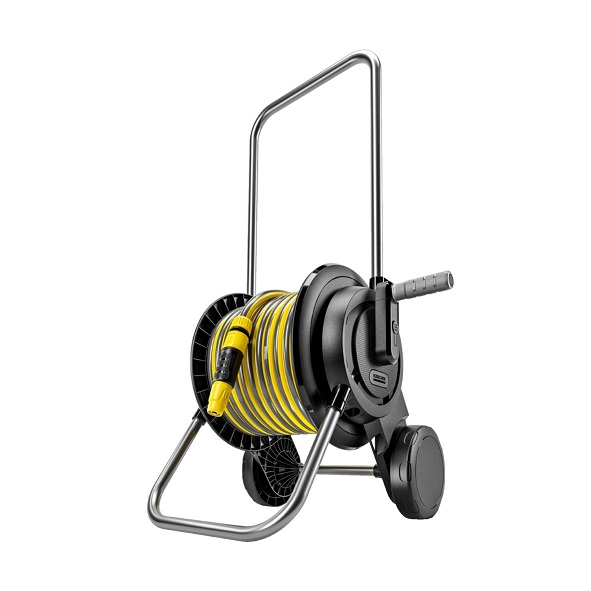 Home & Garden watering
