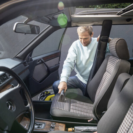 SE_car_seat_app_03