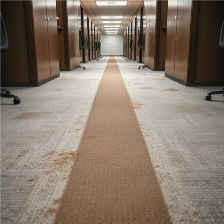Sabrina carpet app 03