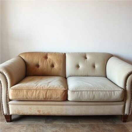 Sabrina couch app 07