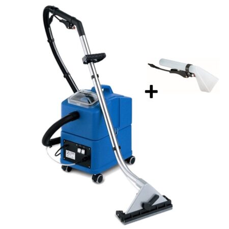 Santoemma Sabrina Carpet & Upholstery Cleaner
