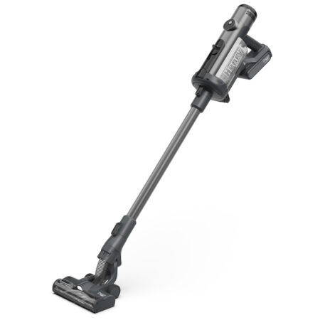 Numatic Henry Quick Pro Cordless Vacuum Cleaner
