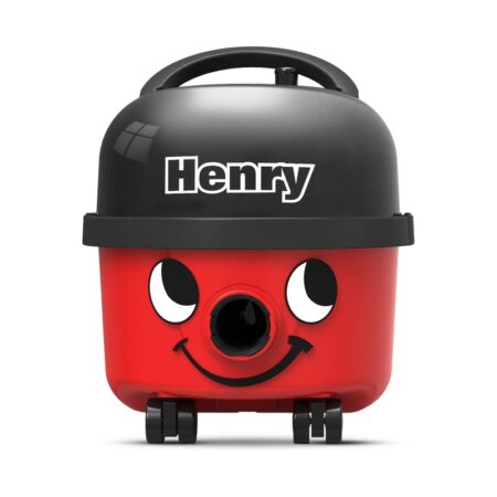 Numatic Henry 160 Vacuum Cleaner