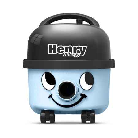 Numatic Henry Allergy HVA160-11