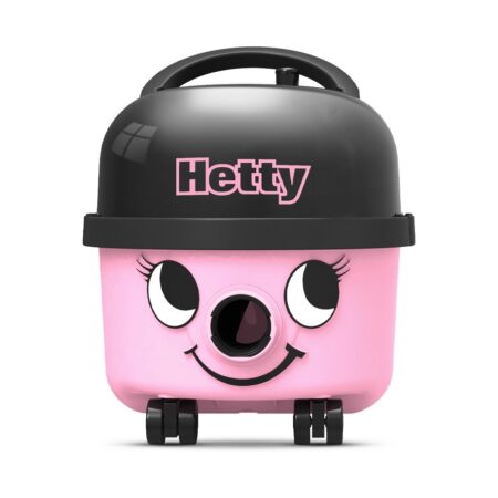 Numatic Hetty 160 Vacuum Cleaner