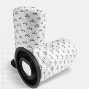 Henry_quick_pods_2