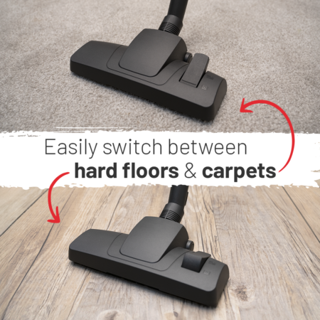 henry_combi_floor_tool