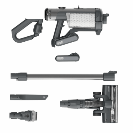 numatic-henry-quick-va915026