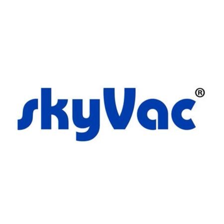 skyVac