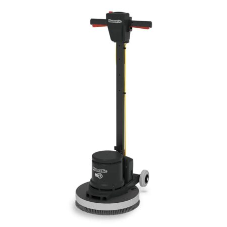 Numatic HFM1515R Single Disc Scrubber