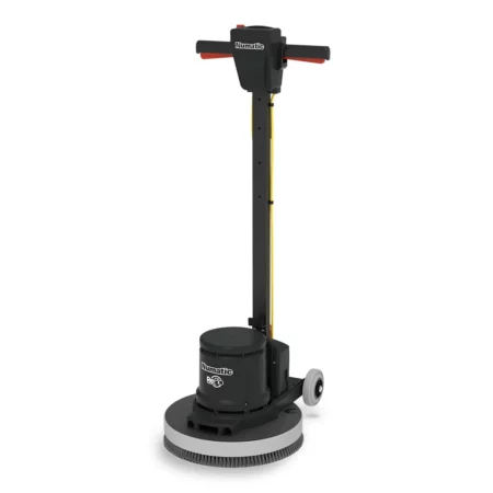 Numatic HFM1530R Single Disc Scrubber