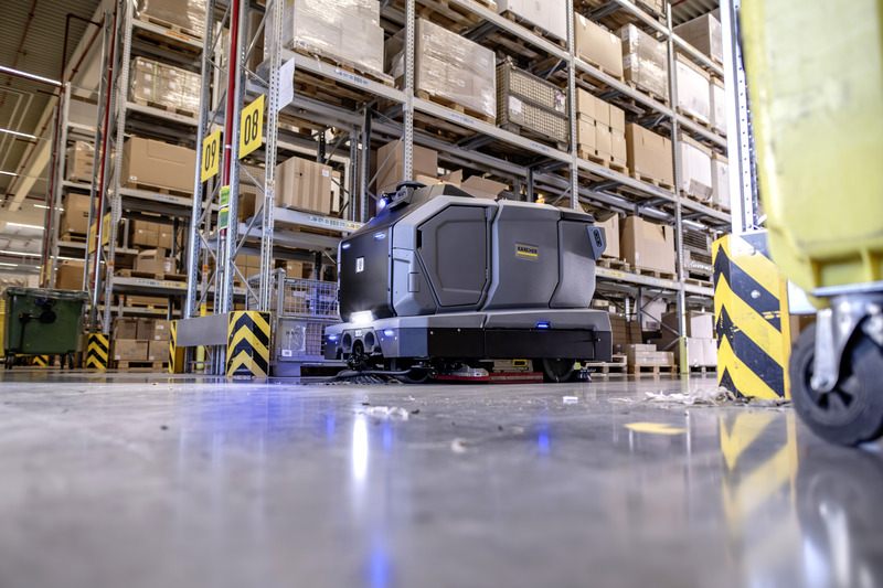 KIRA_BR_200_industry_logistics_app_03