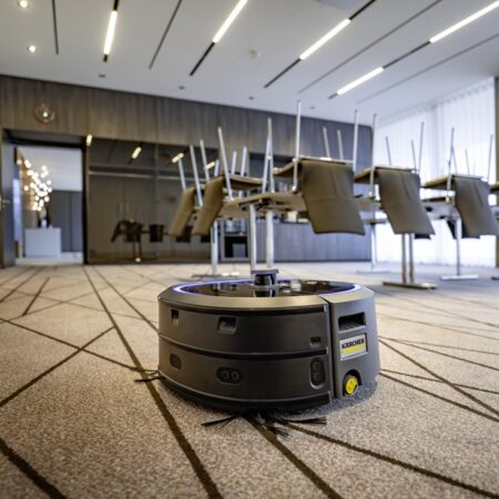 KIRA_CV_50_hotel_meeting_room_app_01