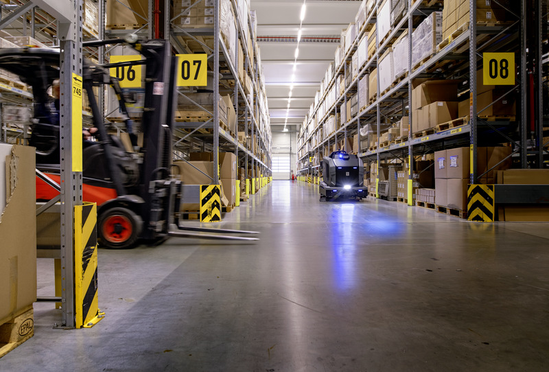 Kira_B_200_logistics_app_01 Kira_B_200_logistics_app_01