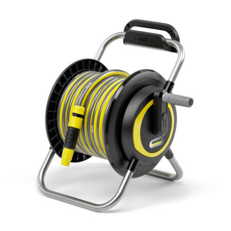 Karcher HR 3.20 Hose Reel Set