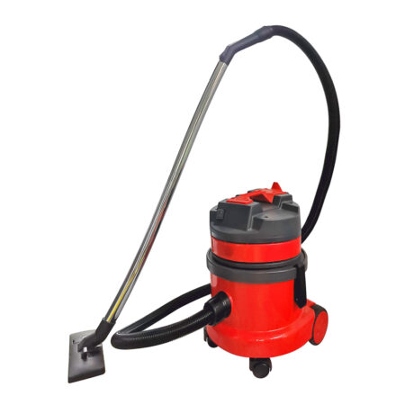 15 Litre Wet & Dry Vacuum Vortex Econo 15