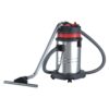 30 Litre Wet & Dry Vacuum Vortex Econo 30