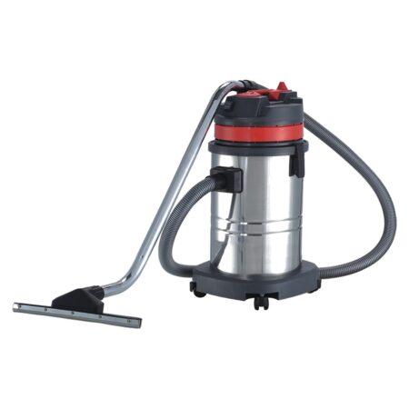 30 Litre Wet & Dry Vacuum Vortex Econo 30