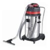 80 Litre 2 Motor Wet & Dry Vacuum Vortex Econo 80-2