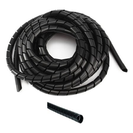 High Pressure Hose Guard Light Duty (30 metre)