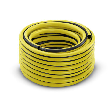 Karcher Hose Pipe – 50 Metre (19 mm) Primoflex
