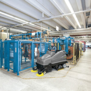 B_250_RI_industry_production_app_3