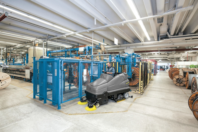 B_250_RI_industry_production_app_3 B_250_RI_industry_production_app_3