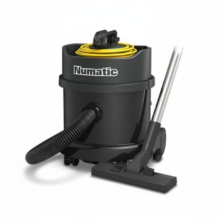 Numatic PRP370-11 ProSave Dry Vacuum