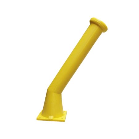 Pressure Washer Lance Holder