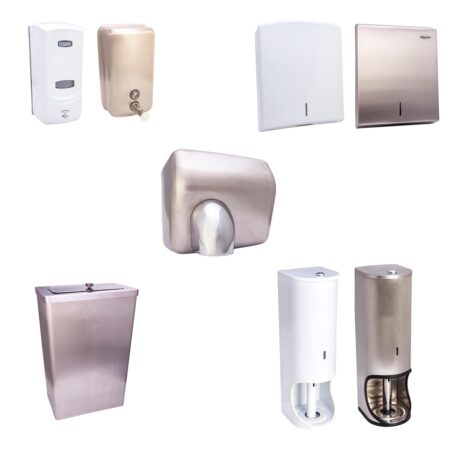 Hygiene Products