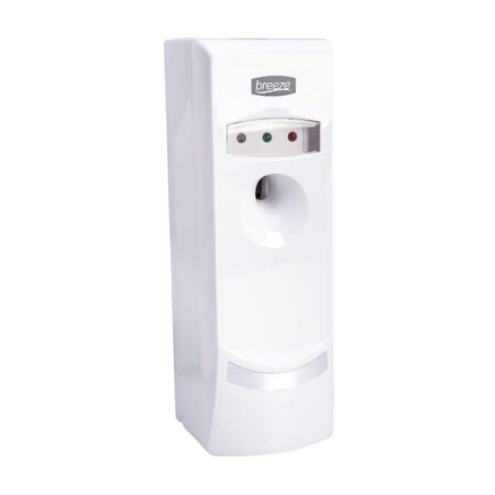 Fragrance Dispensers
